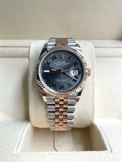 rolex gebraucht in wien